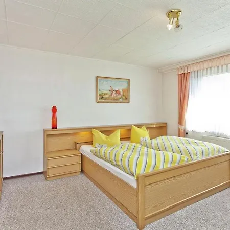 1 Bedroom * Steinbach (Wartburgkreis)