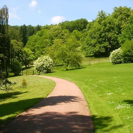 Holiday home 1 Bedroom *