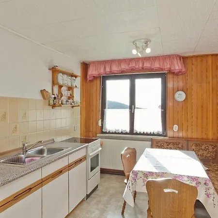 1 Bedroom *