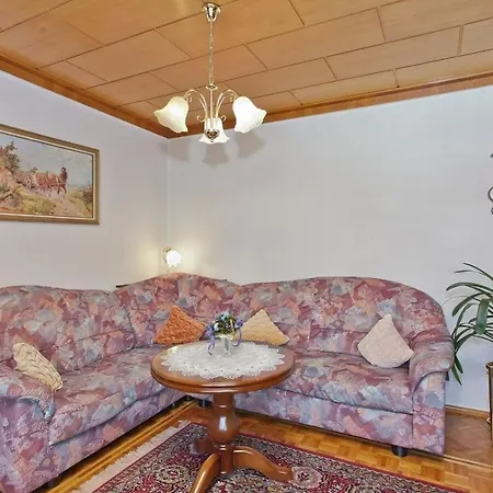 1 Bedroom Steinbach (Wartburgkreis)