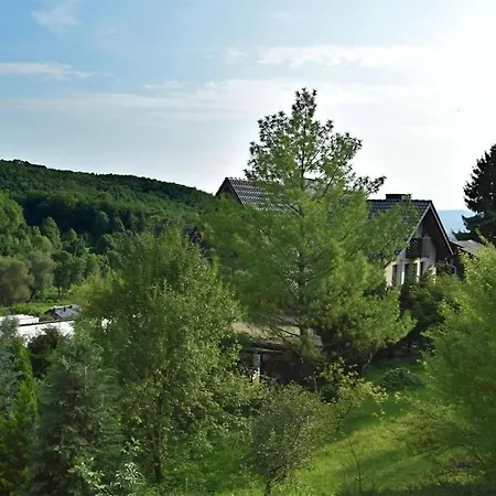 Holiday home 1 Bedroom *